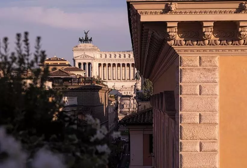 Fotos del hotel Regno:  7