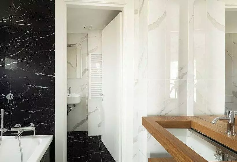 Fotos del hotel Regno:  6