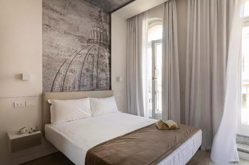 Fotos del hotel Regno:  22