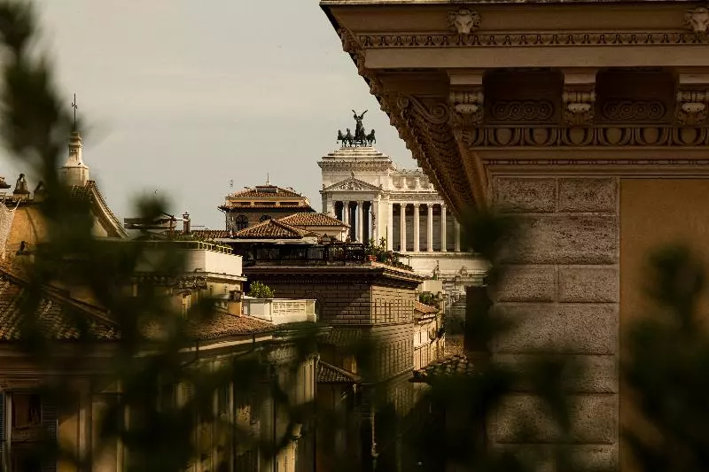 Fotos del hotel Regno:  23