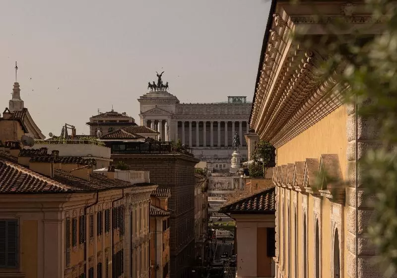 Fotos del hotel Regno:  13