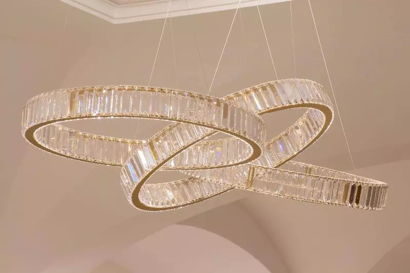 Fotos del hotel Shangrila Roma By Omnia S:  7