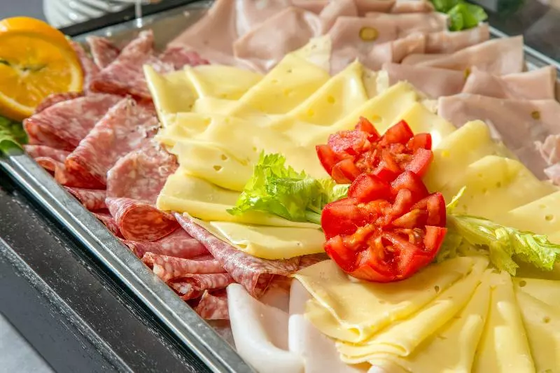 Fotos del hotel Shangrila Roma By Omnia S:  12