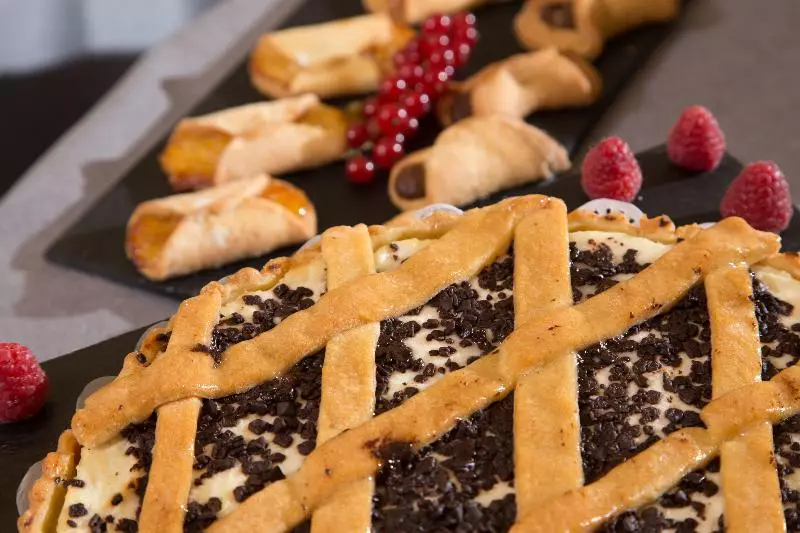 Fotos del hotel Shangrila Roma By Omnia S:  24