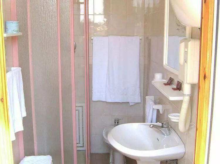 Fotos del hotel Sirius:  3