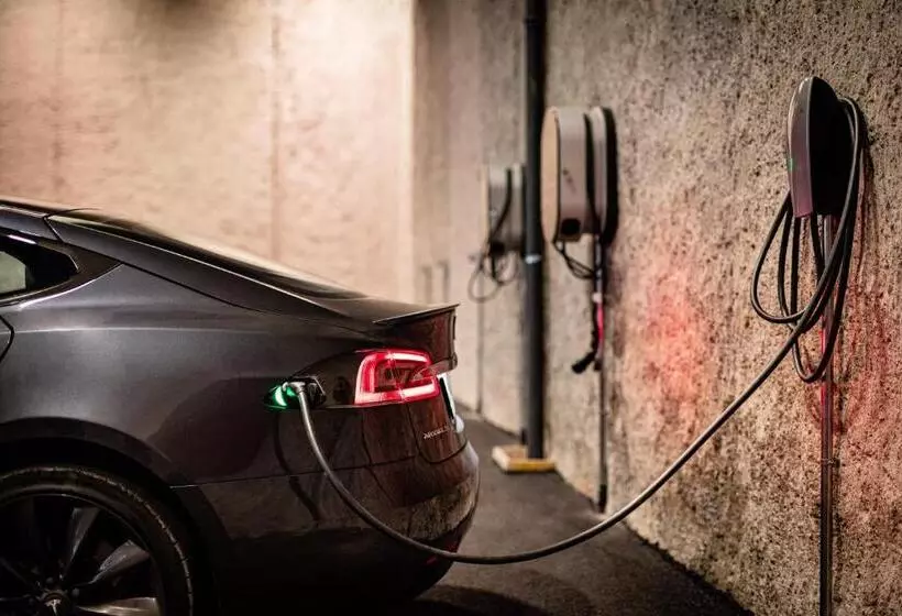 Fotos del hotel Alpenroyal - The Leading Hotels Of The World:  17