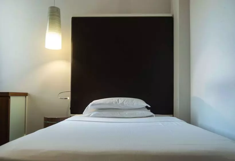 Fotos del hotel Best Western Plus  De Capuleti:  23