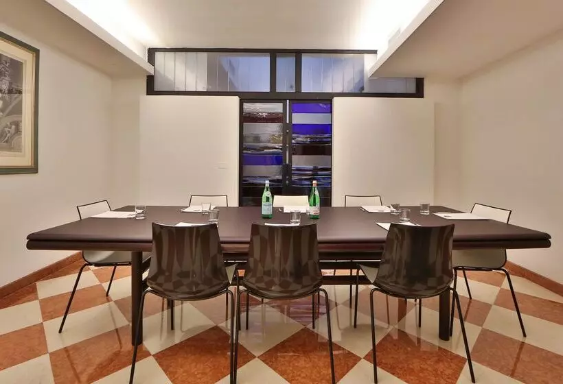 Fotos del hotel Best Western Plus  De Capuleti:  12