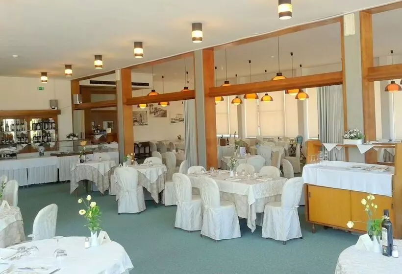 Fotos del hotel Britannia:  9