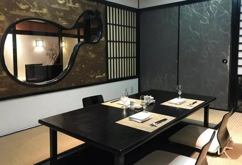 Fotos del hotel Sari Pacific Jakarta:  21