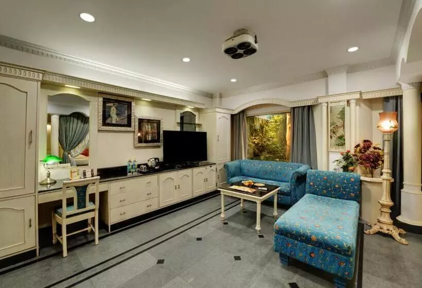 Fotos del hotel Amar:  23