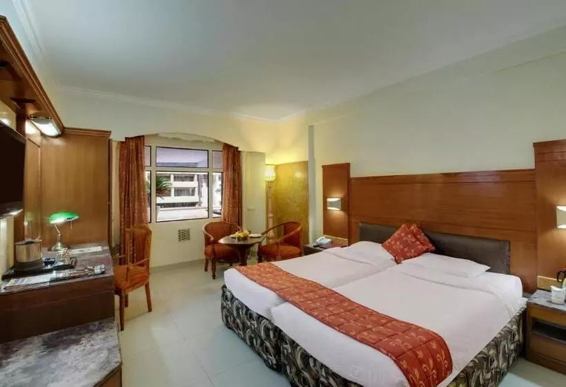 Fotos del hotel Amar:  12