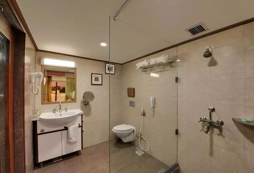 Fotos del hotel Amar:  4