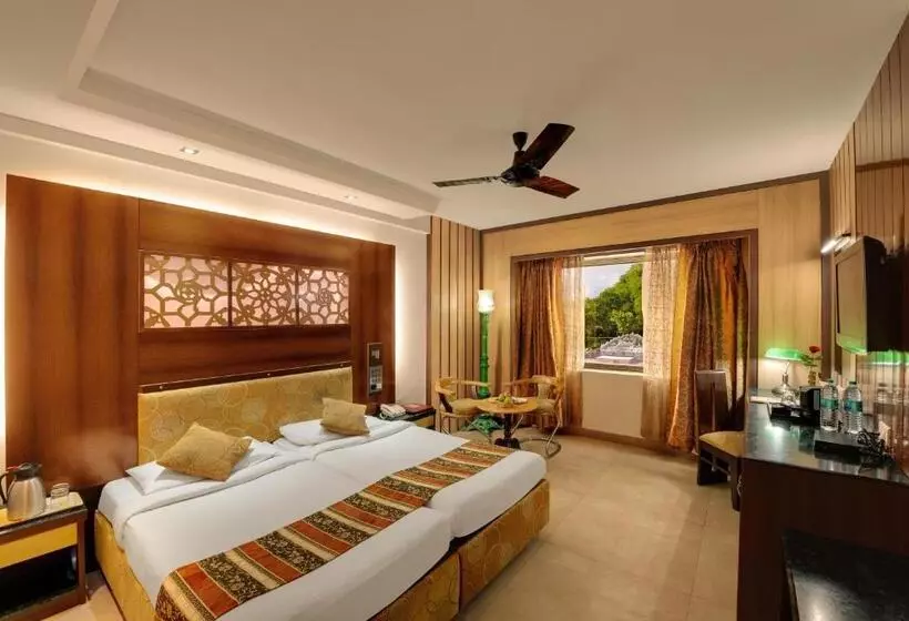 Fotos del hotel Amar:  19