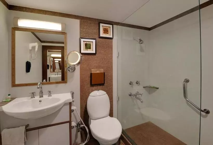 Fotos del hotel Amar:  2