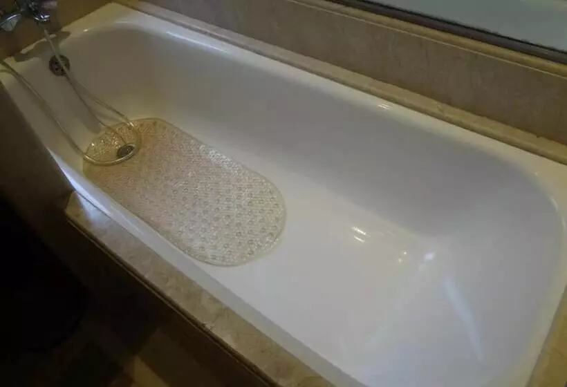 Fotos del hotel Ascot , Colaba:  3