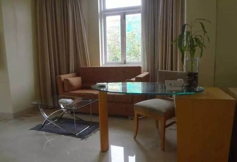 Fotos del hotel Ascot , Colaba:  25