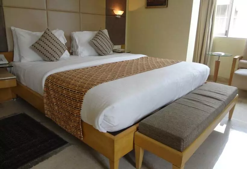 Fotos del hotel Ascot , Colaba:  20