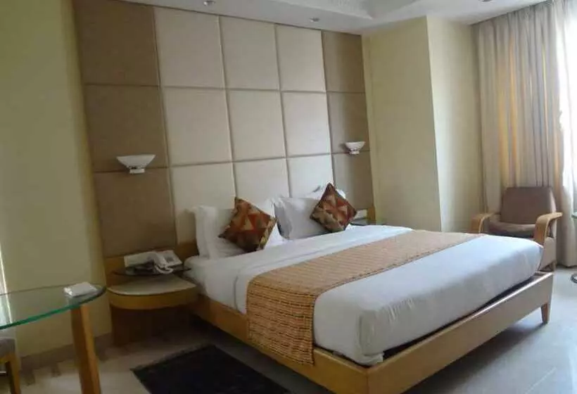 Fotos del hotel Ascot , Colaba:  2