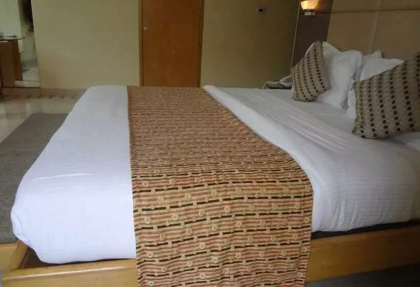 Fotos del hotel Ascot , Colaba:  22