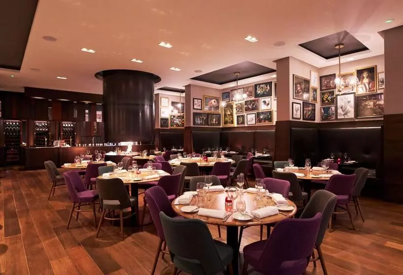 Fotos del hotel Grand  Reykjavík:  21