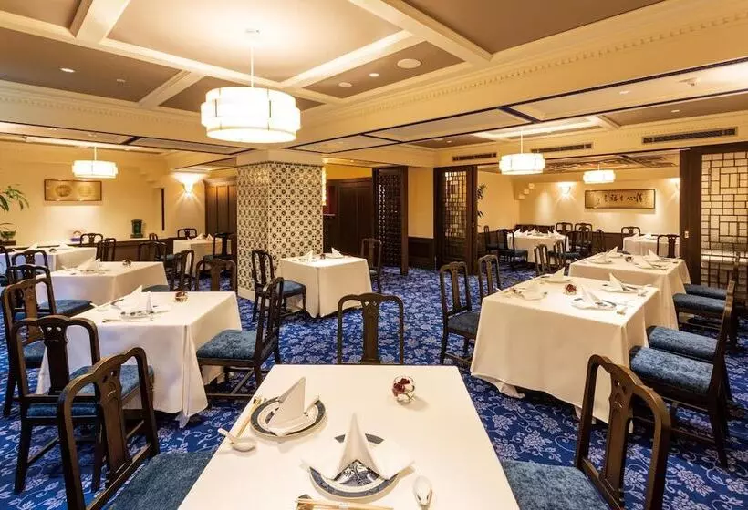 Fotos del hotel Hilltop:  15