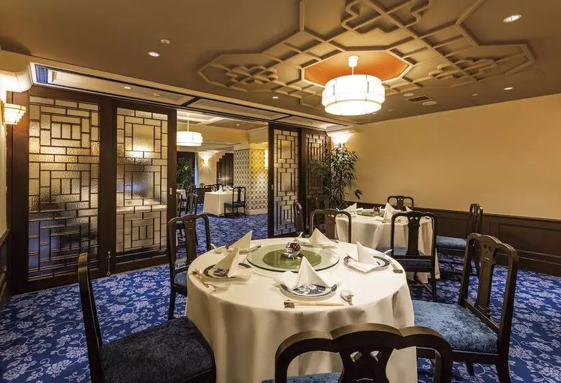 Fotos del hotel Hilltop:  23