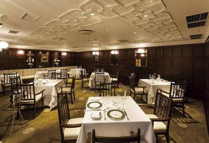 Fotos del hotel Hilltop:  24