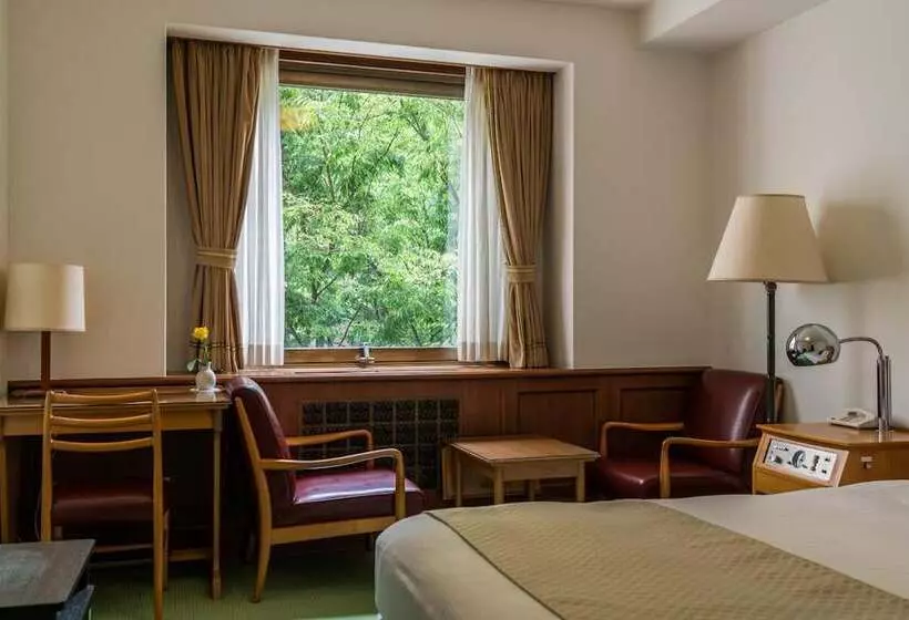 Fotos del hotel Hilltop:  2