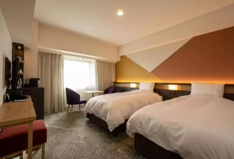 Fotos del hotel Kanazawa:  22