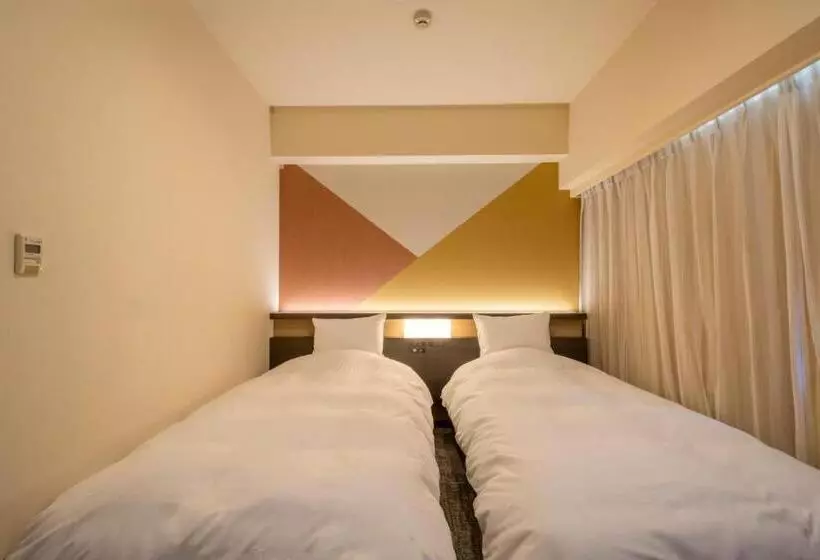 Fotos del hotel Kanazawa:  20