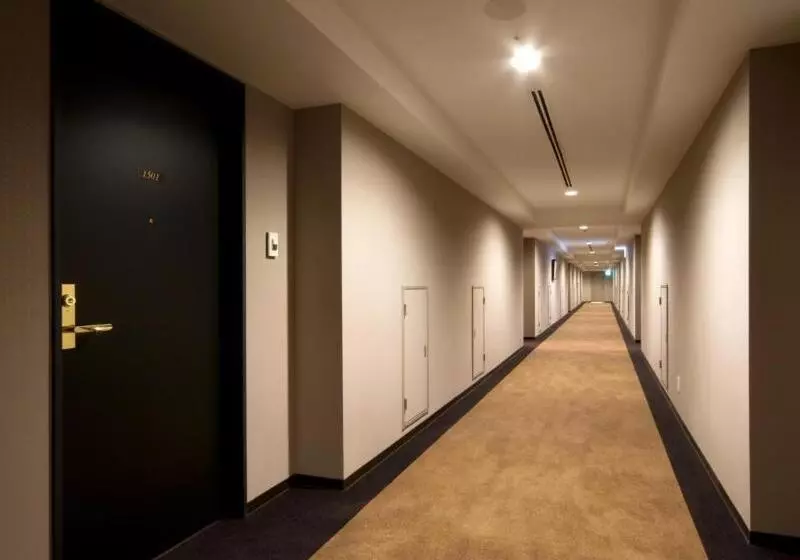 Fotos del hotel Kanazawa:  16