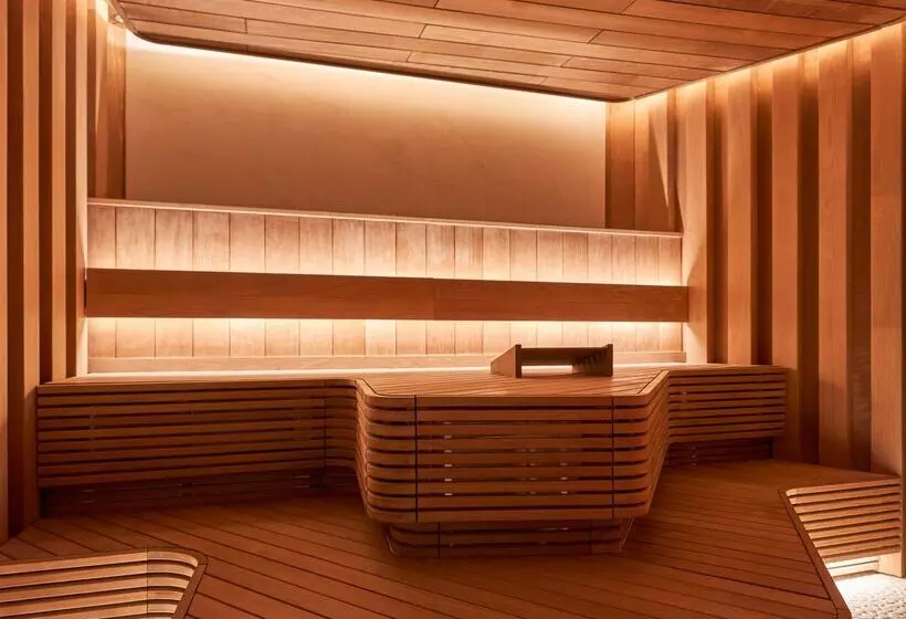 Fotos del hotel Lux Grand Baie Resort &amp; Residences:  13