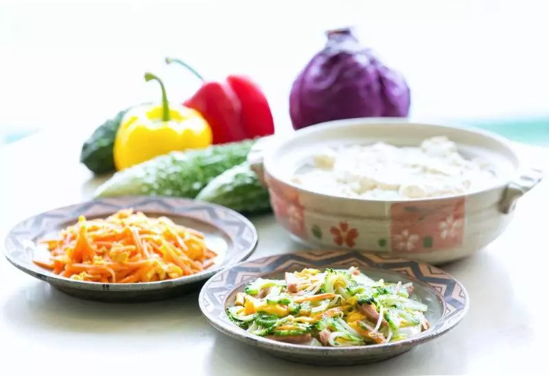 Fotos del hotel Miyahira:  4