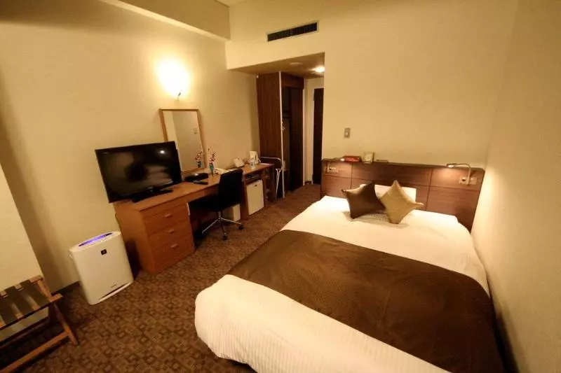 Fotos del hotel Miyahira:  7