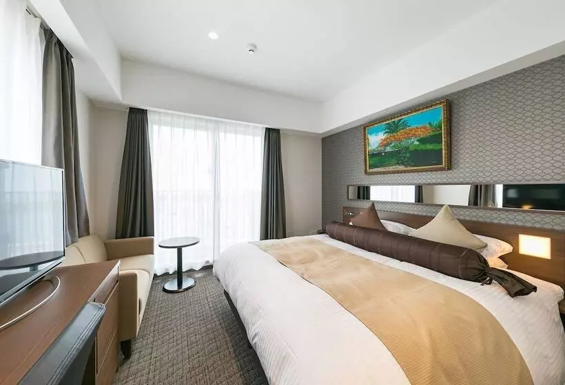 Fotos del hotel Miyahira:  10