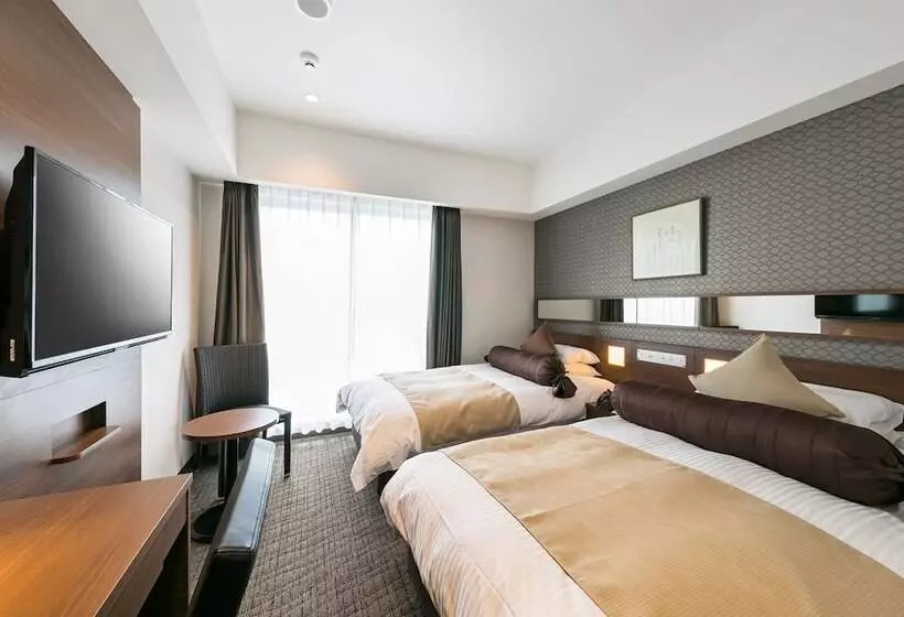 Fotos del hotel Miyahira:  12