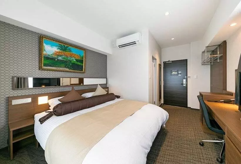 Fotos del hotel Miyahira:  14