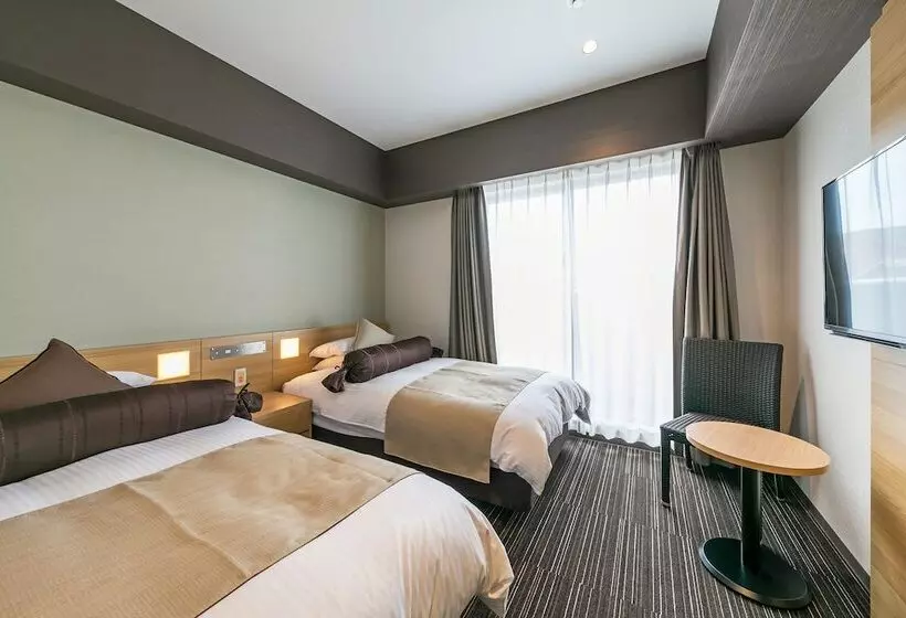 Fotos del hotel Miyahira:  16