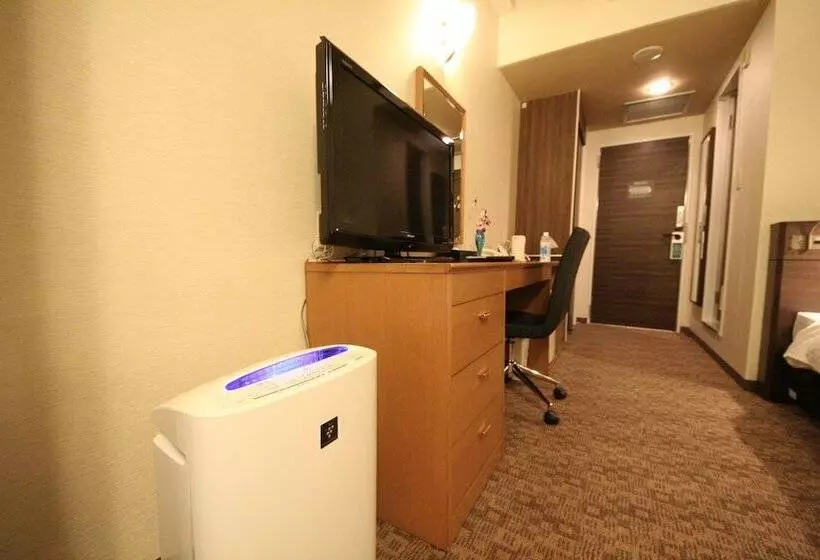 Fotos del hotel Miyahira:  25