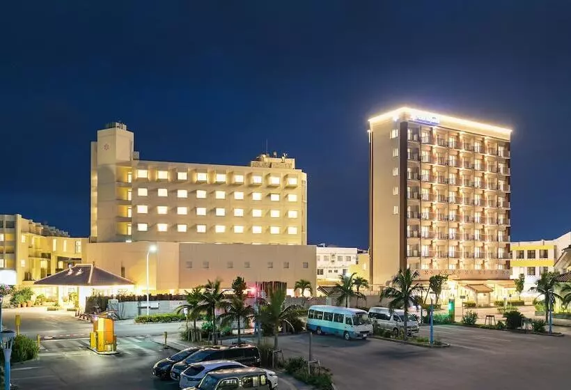 Fotos del hotel Miyahira:  19