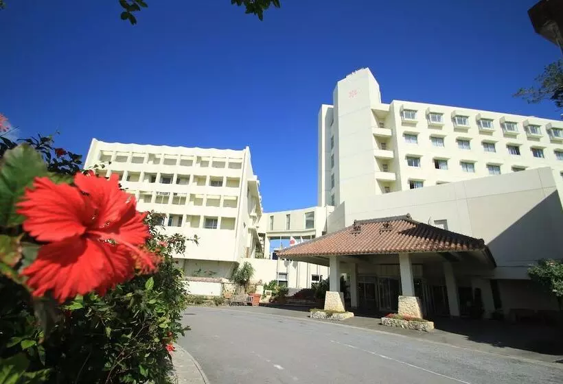 Fotos del hotel Miyahira:  9