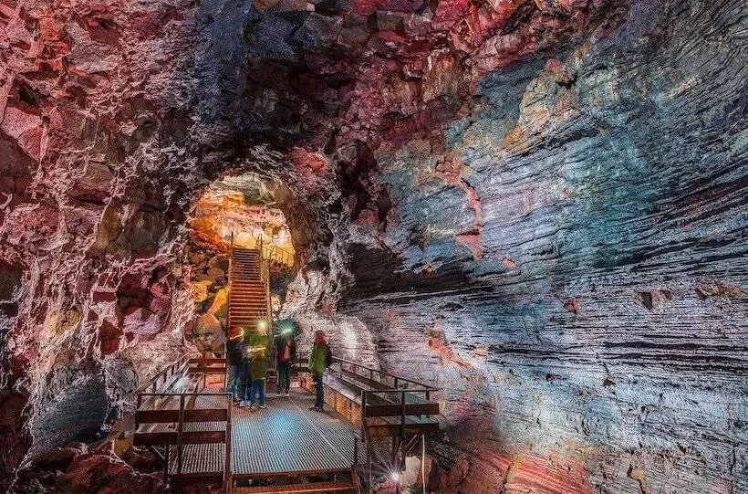 Fotos del hotel Selfoss:  19