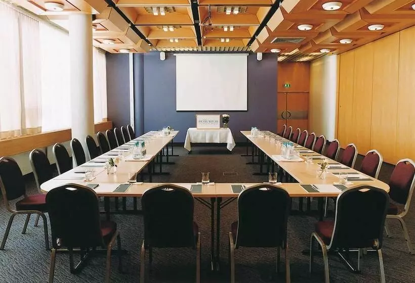 Fotos del hotel Selfoss:  5