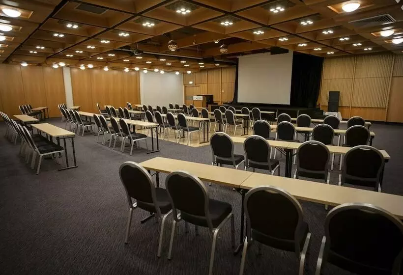 Fotos del hotel Selfoss:  14