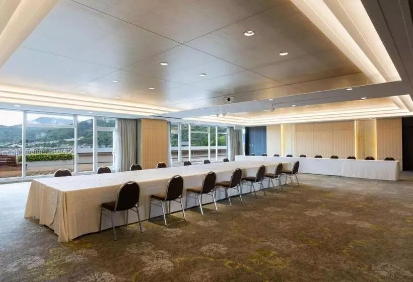 Fotos del hotel The Westin Miyako Kyoto:  13