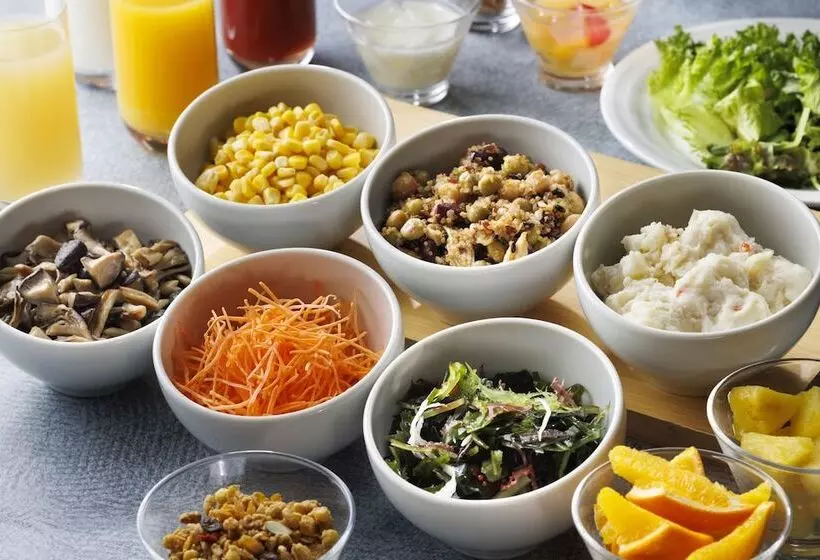 Fotos del hotel Yumoto Fujiya:  9