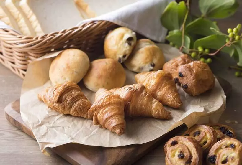 Fotos del hotel Yumoto Fujiya:  24