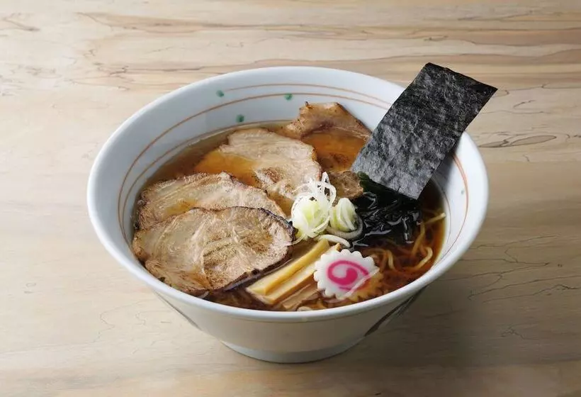 Fotos del hotel Yumoto Fujiya:  25