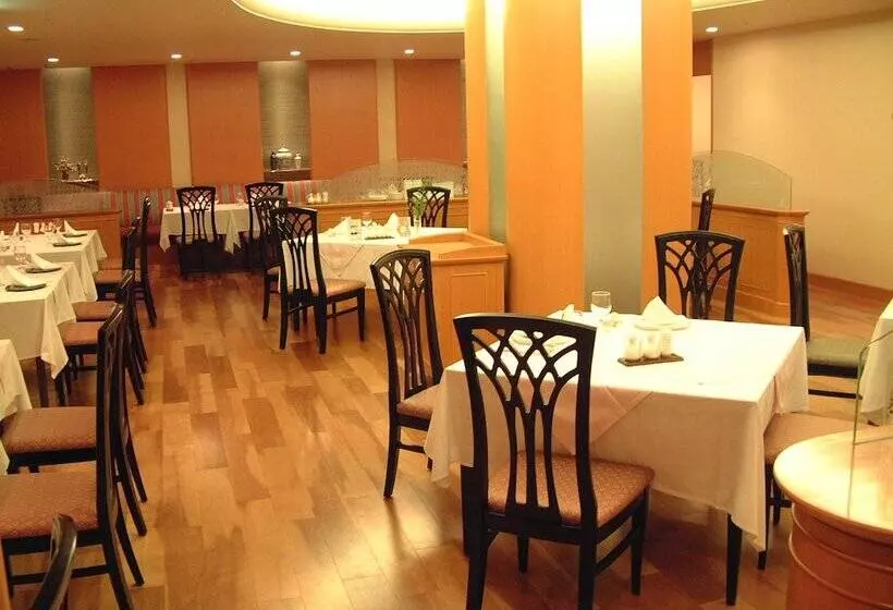 Fotos del hotel Yumoto Fujiya:  7